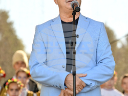 Монтана - 22 септември - честване