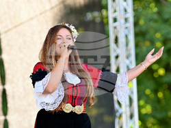 Монтана - 22 септември - честване