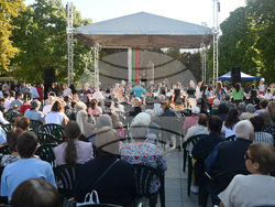 Монтана - 22 септември - честване