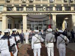 Снимка: Община Варна