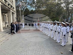 Снимка: Община Варна