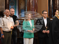 Снимка: Община Стара Загора