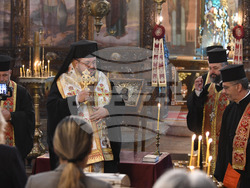 Снимка: Община Стара Загора