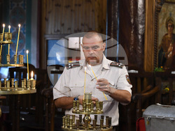 Снимка: Община Стара Загора