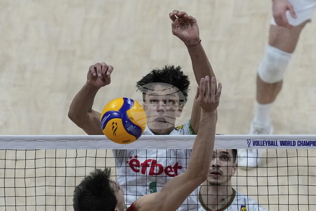 Симеон Николов: Това е много изстрадана победа