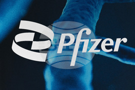 Pfizer Metsera Acquisition