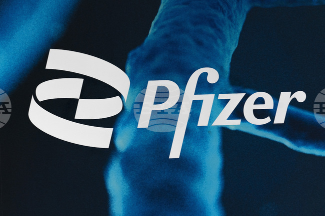 Pfizer Metsera Acquisition