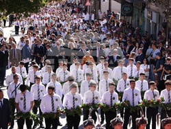 Снимка: Народно събрание