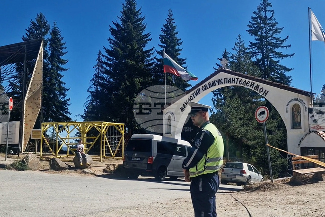 Случаят с откритото тяло на мъж край Смолян е убийство, потвърдиха от прокуратурата