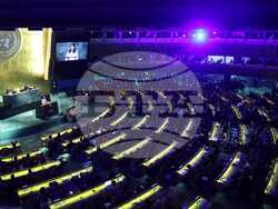 Снимка: Министерски съвет