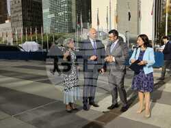 Снимка: Министерски съвет