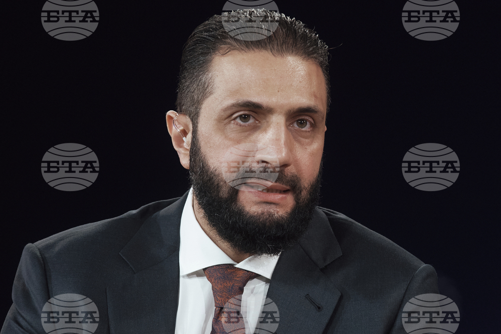 Сирия проведе превантивни операции срещу клетки на "Ислямска държава" в цялата страна, съобщи говорител на сирийското вътрешно министерство