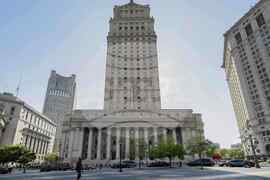 Religious School Transgender Player