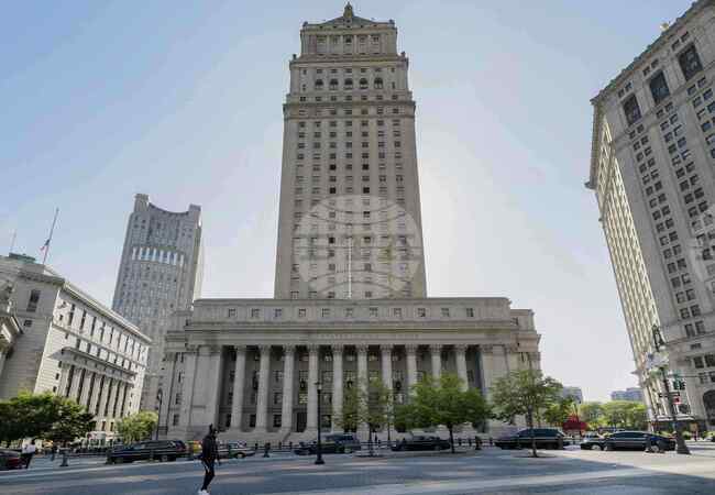 Religious School Transgender Player