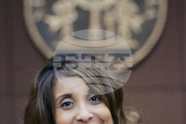 US Election 2026 Georgia Secretary of State