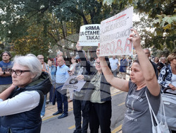 Варна - кмет - протест-защита