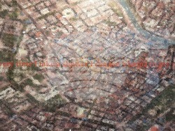 Северна Македония - Лъчезар Бояджиев - изложба