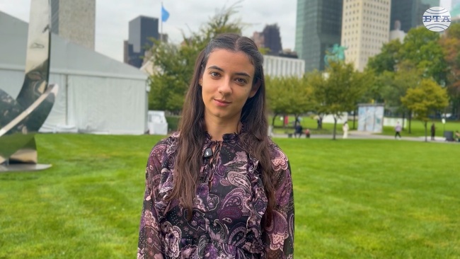 Общите политически дебати в ООН започват утре