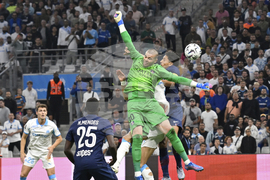 France Soccer League One