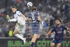 France Soccer League One