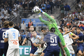 France Soccer League One