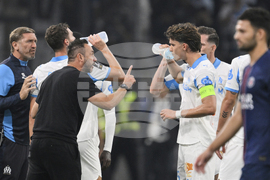 France Soccer League One