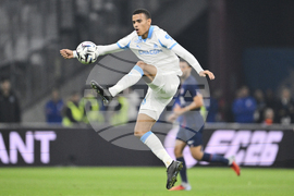 France Soccer League One