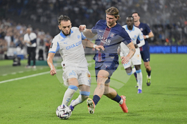 France Soccer League One