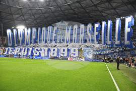 France Soccer League One