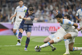 France Soccer League One