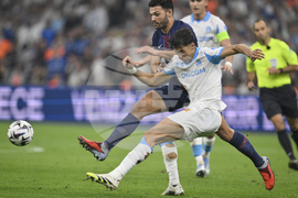 France Soccer League One