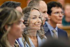 Karen Read Civil Trial