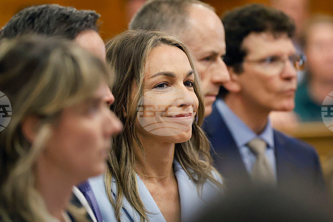 Karen Read Civil Trial