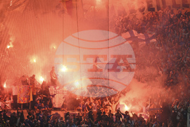 France Soccer League One