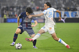 France Soccer League One