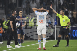 France Soccer League One