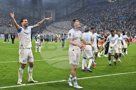 France Soccer League One