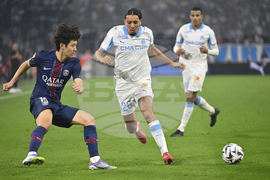 France Soccer League One