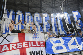 France Soccer League One