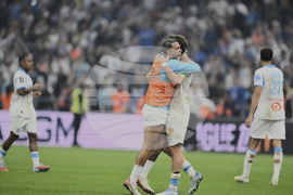 France Soccer League One