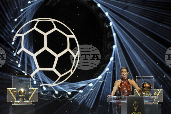 Айтана Бонмати не е можела да мечтае за успехите си като дете