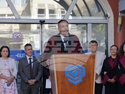 Технически университет - академична година - откриване