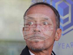 Технически университет - академична година - откриване