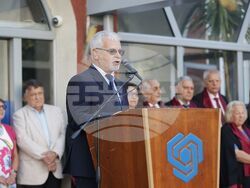 Технически университет - академична година - откриване