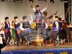 Снимка: Община Банско