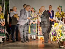 Снимка: Община Банско