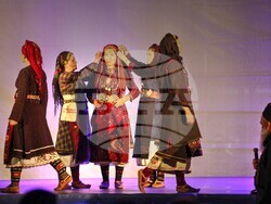 Снимка: Община Банско