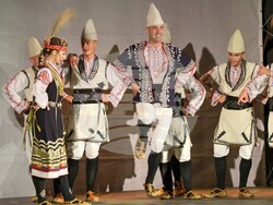 Снимка: Община Банско