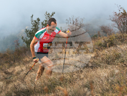 Снимка: Сдружение "Трънско туристическо дружество"