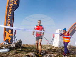 Снимка: Сдружение "Трънско туристическо дружество"